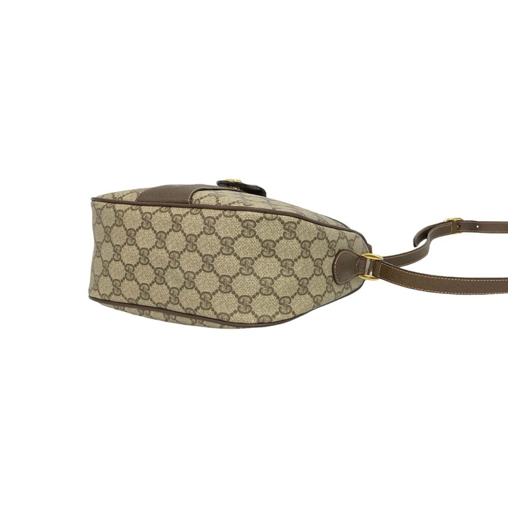 GUCCI Bag - Picture 8 of 10